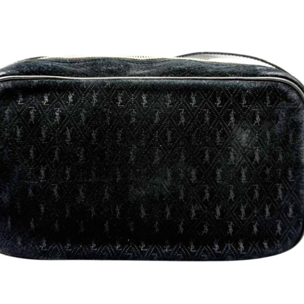 YSL Bag - Picture 3 of 15